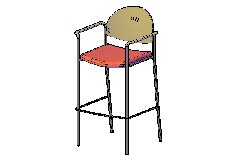 https://ecad.ki.com/LIBRARYIMAGES\SEATING\KIJ\3DKIJ/3DKIJS15WALUWRBC03.png